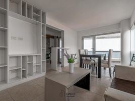 1 Bedroom Condo for sale in General Pueyrredon, Buenos Aires, General Pueyrredon