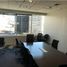 0 SqM Office for rent in Federal Capital, Buenos Aires, Federal Capital