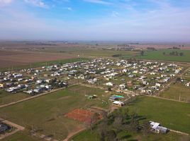  Terreno (Parcela) en venta en San Lorenzo, Santa Fe, San Lorenzo