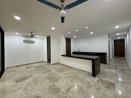3 Habitación Casa en venta en Merida, Yucatán, Merida