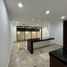3 Habitación Casa en venta en Merida, Yucatán, Merida