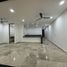 3 Habitación Casa en venta en Merida, Yucatán, Merida