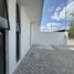 3 Habitación Casa en venta en Merida, Yucatán, Merida