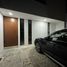 3 Habitación Casa en venta en Merida, Yucatán, Merida