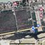  Land for rent in Chicxulub Pueblo, Yucatan, Chicxulub Pueblo