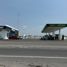  Land for rent in Chicxulub Pueblo, Yucatan, Chicxulub Pueblo