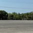  Land for rent in Chicxulub Pueblo, Yucatan, Chicxulub Pueblo