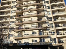 2 Schlafzimmer Appartement zu verkaufen in Quilmes, Buenos Aires, Quilmes