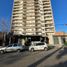 2 chambre Condominium for sale in Quilmes, Buenos Aires, Quilmes