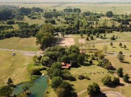  Terrain for sale in Campana, Buenos Aires, Campana