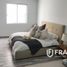 Appartement 1 chambre à vendre à Guadalajara, Jalisco, Guadalajara