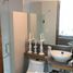 Appartement 1 chambre à vendre à Guadalajara, Jalisco, Guadalajara