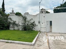  Grundstück zu vermieten in Zapopan, Jalisco, Zapopan