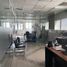 310 m² Office for sale in Capital Federal, Buenos Aires, Capital Federal