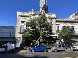 310 SqM Office for sale in Federal Capital, Buenos Aires, Federal Capital