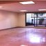 216 m² Office for rent in Mexiko, Miguel Hidalgo, Mexico City, Mexiko