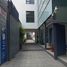 216 m² Office for rent in Mexiko, Miguel Hidalgo, Mexico City, Mexiko