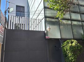 216 m² Office for rent in Mexiko, Miguel Hidalgo, Mexico City, Mexiko