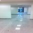 216 m² Office for rent in Mexiko, Miguel Hidalgo, Mexico City, Mexiko