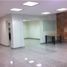 216 m² Office for rent in Mexiko, Miguel Hidalgo, Mexico City, Mexiko