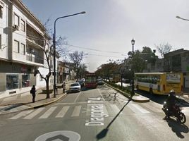  Terreno (Parcela) en venta en La Plata, Buenos Aires, La Plata