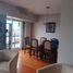 4 Bedroom Condo for sale in Buenos Aires, Federal Capital, Buenos Aires