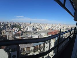 4 Bedroom Condo for sale in Buenos Aires, Federal Capital, Buenos Aires