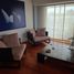 4 Bedroom Condo for sale in Buenos Aires, Federal Capital, Buenos Aires