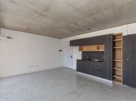 Studio Condo for sale in Buenos Aires, Federal Capital, Buenos Aires