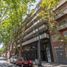 Studio Apartment for sale in Federal Capital, Buenos Aires, Federal Capital