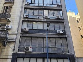 83 SqM Office for sale in Buenos Aires, Federal Capital, Buenos Aires