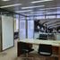 83 m² Office for sale in Buenos Aires, Capital Federal, Buenos Aires