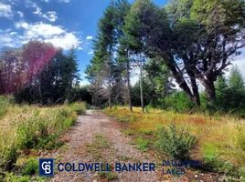  Land for sale in Rio Negro, Bariloche, Rio Negro