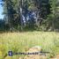  Land for sale in Rio Negro, Bariloche, Rio Negro