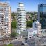 Estudio Apartamento en venta en Vicente López, Buenos Aires, Vicente López