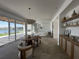 Villa 5 chambre à vendre à Tigre, Buenos Aires, Tigre