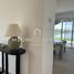 Villa 5 chambre à vendre à Tigre, Buenos Aires, Tigre