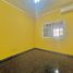 3 Bedroom House for sale in Moron, Buenos Aires, Moron