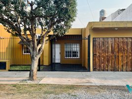 3 Bedroom House for sale in Moron, Buenos Aires, Moron