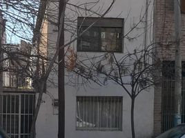 1 Habitación Apartamento en venta en Confluencia, Neuquen, Confluencia