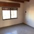 1 Habitación Apartamento en venta en Confluencia, Neuquen, Confluencia