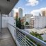 Condominium 1 chambre à vendre à Federal Capital, Buenos Aires, Federal Capital