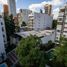 Condominium 1 chambre à vendre à Federal Capital, Buenos Aires, Federal Capital