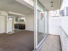 Condominium 1 chambre à vendre à Federal Capital, Buenos Aires, Federal Capital