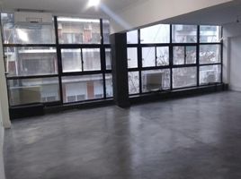 130 SqM Office for rent in Federal Capital, Buenos Aires, Federal Capital