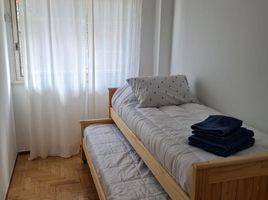 3 Schlafzimmer Wohnung zu vermieten in Argentinien, Federal Capital, Buenos Aires, Argentinien