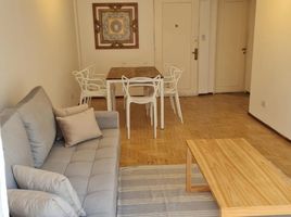 3 chambre Condominium for rent in Federal Capital, Buenos Aires, Federal Capital