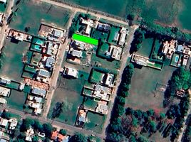  Land for sale in La Plata, Buenos Aires, La Plata