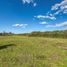  Land for sale in General Pueyrredon, Buenos Aires, General Pueyrredon