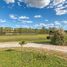  Land for sale in General Pueyrredon, Buenos Aires, General Pueyrredon